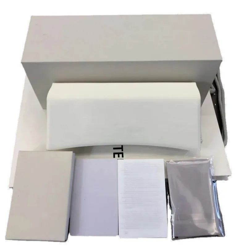 Hot Selling Custom Logo Soft Pu Leather Case Wholesale Design Logo Pouch Cloth Sunglasses Optical Reading Glasses Cases