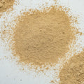70%+ Protein Content 120 Mesh Defatted Mealworm Powder for Feed Pet Food Additive.