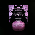 Custom Wholesale Cheap Clear Luxury Acrylic Cards LED Engrave Laser Text and Pattern Wedding Invitations