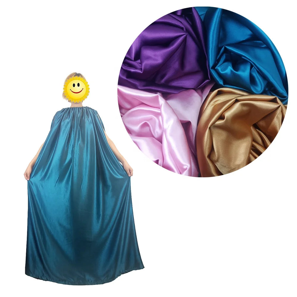 Female Hygiene Yoni Steam Gown Multicolor Spa V Steamer with Herbs for Vaginal Yoni Steam and Comfortable Seat MegaBDM