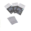 Optical Lenses Custom Made Offset Paper Envelopes with Kraft/Art Paper Options for Protective Lens Packaging