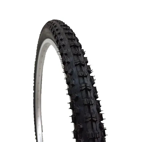 KENDA 27*2.35 Mountain Bike Tires Travel Bicycle Tire Non-slip Mtb Bicycle Tyre Cycling Pneu 27 Inch Bicycle Parts