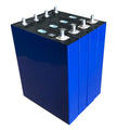 New Version CALB 3.2V 163ah Lifepo4 Battery Cell with Aluminum Shell 4000 Cycles