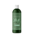 Wholesale Oil Control Shampoo Natural Dandruff Mild Cleaning Suitable for Men and Women with Oily Scalp