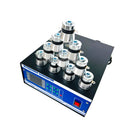 Customized Ultra Sonic Generator 1500W 25KHZ Ultrasonic Cleaner Generator for Customized Submersible Ultrasonic Transducer