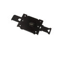 Din Rail Clip Buckled Snap Clip Relay Type Crydom Solid State Relays