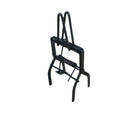 Galvanized Metal Handle Type Eco-Friendly Disposable Solid State Pest Control Mole Trap the Mole Clip