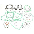 Centauro Yamaha YZF 450 03-05 Engine Gasket Kit