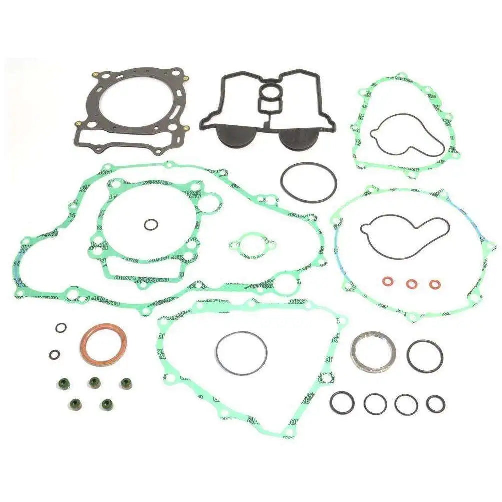 Centauro Yamaha YZF 450 03-05 Engine Gasket Kit