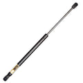 50-1200N Marine Boat Gas Piston Spring Furniture Bed Hardware Cabinet Cylinder Hydraulic Gas Springs