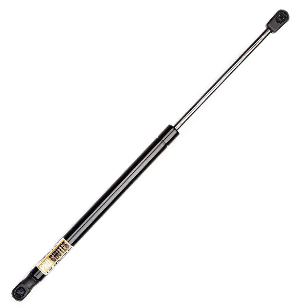 50-1200N Marine Boat Gas Piston Spring Furniture Bed Hardware Cabinet Cylinder Hydraulic Gas Springs
