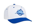 Wholesale Boys Cap and Hat Custom Design 6-Panel Mens Baseball Cap Fashionable Sport Caps Embroidery Baseball Hats
