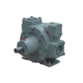 LYB-2000 lpg Blackmer Pump Electric lpg Transfer Pump