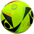 Original League Professional Football Wholesale Custom Good Quality Adult Size 5