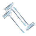 Chain Saw Sleeve 13mm-19mm Thickened Plug Socket Wrench Welding One-word Universal Cordless Sleeve