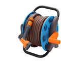 Flexible Garden Hose Coil Garden Hose 10mm 12mm 15mm 19mm 20mm 25mm 32mm Irrigation Pvc Garden Hose