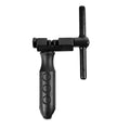 Bicycle Bike Chain Splitter Cutter Repair Breaker Portable Steel Multifunction Bicycle Tool Chain Remover