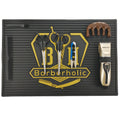 Factory Customized Pvc Magnetic Mat Top Quality Mat Clippers Magnetic Tools Mat
