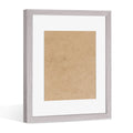 Customized Vintage Funny 8x8 4x6 Christmas Yiwu Wood Custom Printed Canvas Frame Photo Wooden Frame A3 Wall