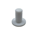 China Factory Mold Maker Plastic Injection Insert Molding P20 Material Injection Complex Forming Mould Producing Plastic Parts
