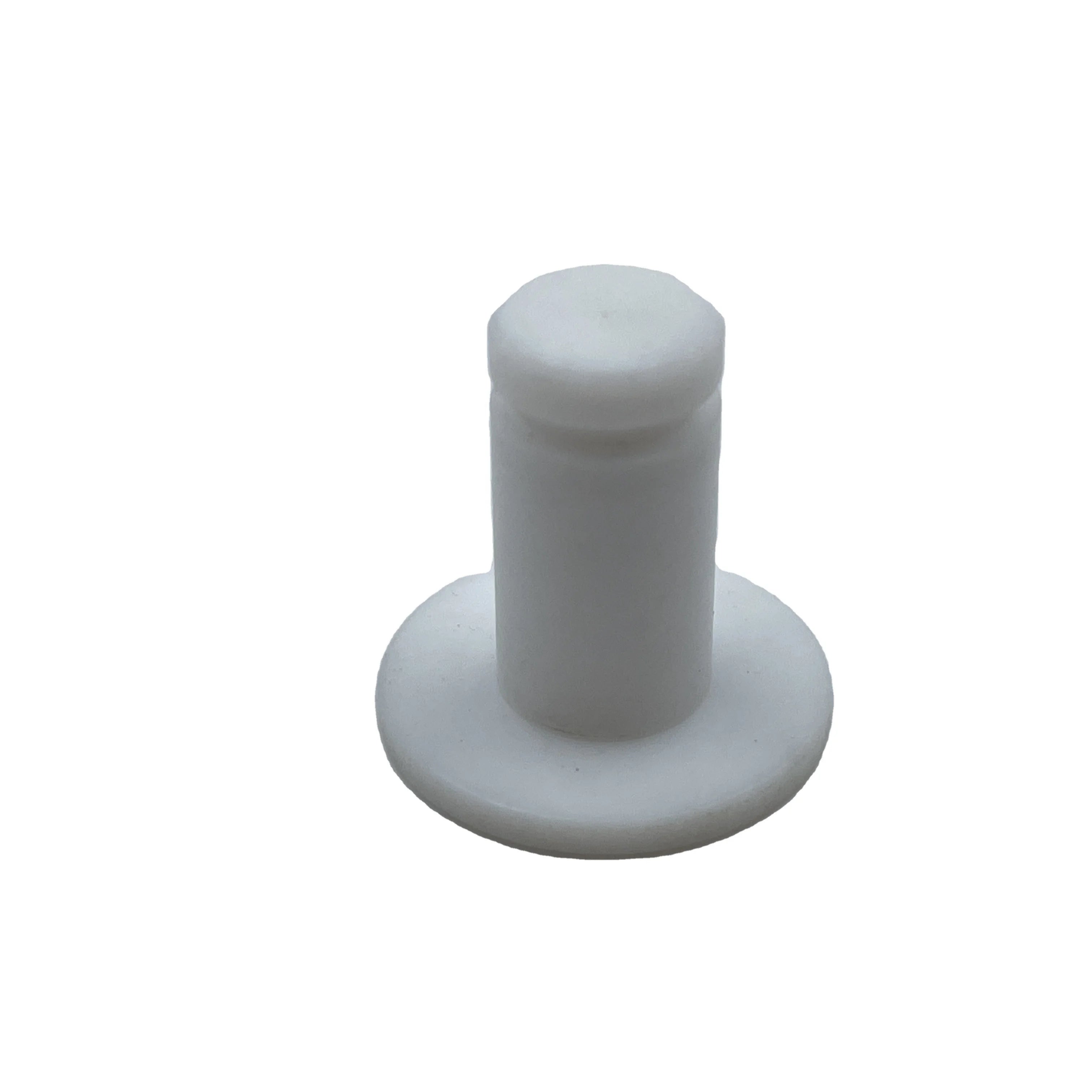 China Factory Mold Maker Plastic Injection Insert Molding P20 Material Injection Complex Forming Mould Producing Plastic Parts