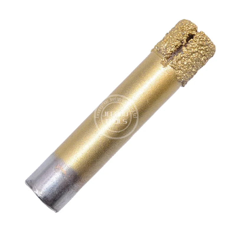 A16-12*12*12mm Cutting Bits With Slot/ Stone CNC Tools/ Slotting Cutter for Marble Router Machine