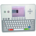 Replacement Keyboard Keypad Display Panel for Citronix Ci3200 Ci3500 Inkjet Printer