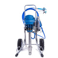 YANFENG GTB-1095 Electric Professional DIY Wall Paint Airless Spray Gun