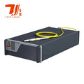 IPG Laser Source 4KW 4000W YLR Series Fiber Laser Source for CNC Metal Fiber Laser Cutting Machine