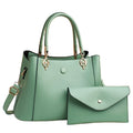 New Womens Bags 2022 Comfortable and Beautiful Handbags Handbag Large and Light Capacity Hand Bag Handbags16344 MegaBDM