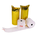 Till Rolls 80x80 57x40 Thermal Receipt Offset Printing Thermal Paper Roll