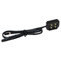 Wholesale Factory Price LED Light Strip Lighting Connectors