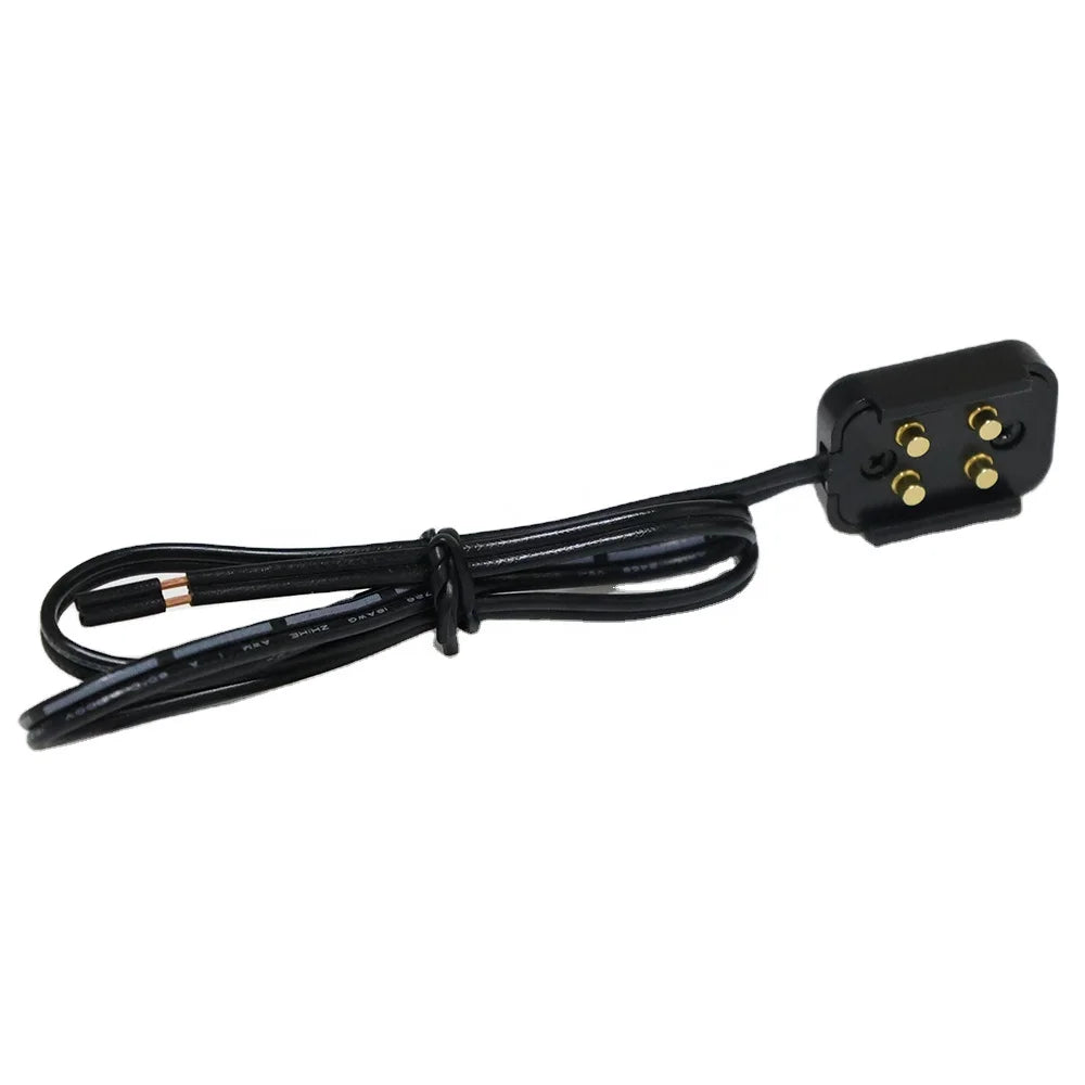 Wholesale Factory Price LED Light Strip Lighting Connectors