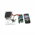 Colorful Gypsophila Laser Light Module RGB Laser Stage Light Projection Light Laser Module