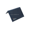 2025 Hot Selling Customized Logo Passport Holder Organizer Wholesale Cheap Passport Cover