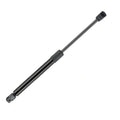 Auto Rear Tailgate Boot Gas Spring Struts Car Back Door Gas Strut