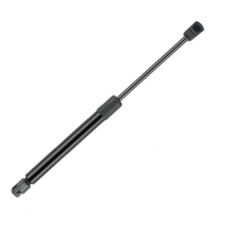 Auto Rear Tailgate Boot Gas Spring Struts Car Back Door Gas Strut