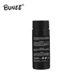Daily Use Hair Volume Matte Volume Hair Styling Powder for Men
