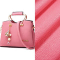1mm Litchi Leather Synthetic Material for Decorative Bags Purse Furniture Handcrafts Sofa Craft for Clothing Golf Lining