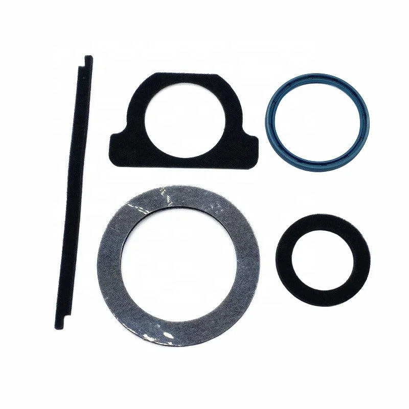A229-3217 for Ricoh MP 6500 7500 6000 7000 8000 6001 7001 8001 1075 2075 Compatible Toner Supply Seal Printer Copier Spare Parts