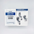 Magicard MA300 YMCKO Ribbons for Card Printers Compatible Magicard Enduro/Pronto/Rio Pro Color Printer Use 300 Prints/Roll