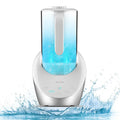 Lourdes Hydrogen Water Generator Touch Button Rich Hydrogen Water Maker for Home