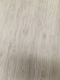 Bamboo Plywood Sheet 1.5mm 3mm Bamboo Board for Laser Cut Crafts