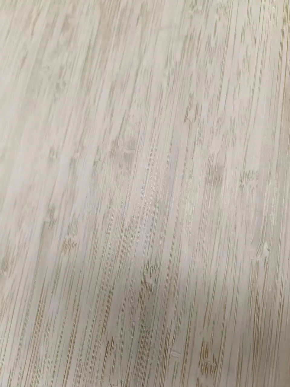Bamboo Plywood Sheet 1.5mm 3mm Bamboo Board for Laser Cut Crafts