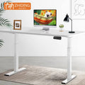 Adjustable Luxury Desktop Gaming for Top Standing and Printer Office Desks Adjustable Table