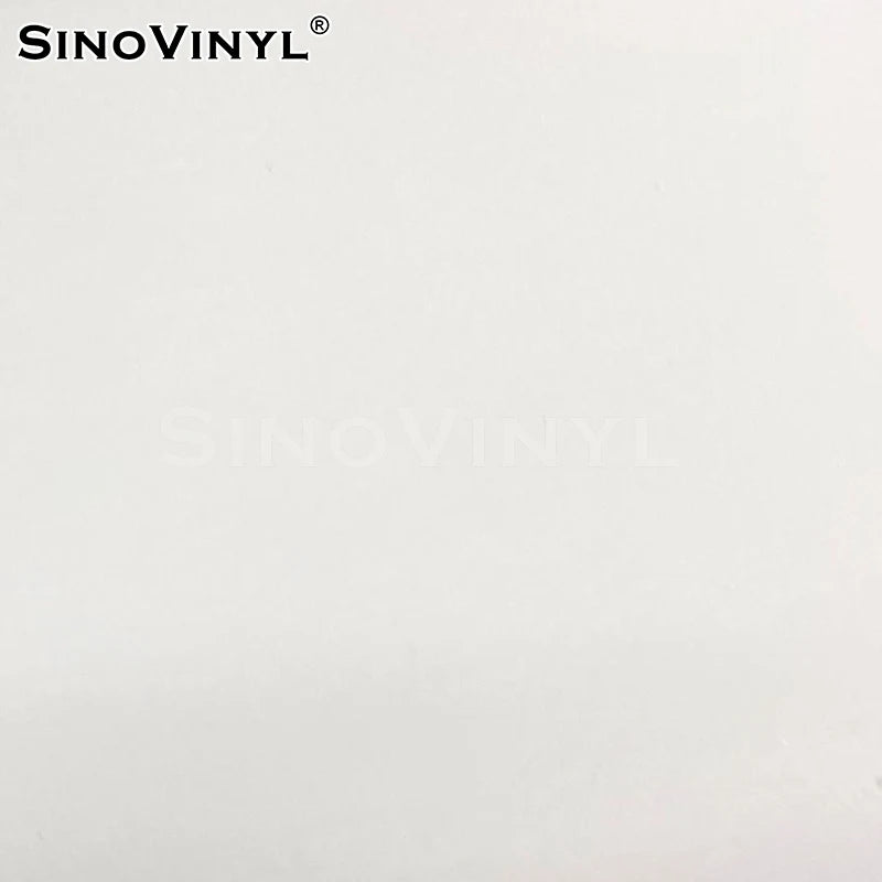 Modern Kitchen Wholesale Aluminum Wood Pattern Sublimation Grain Film