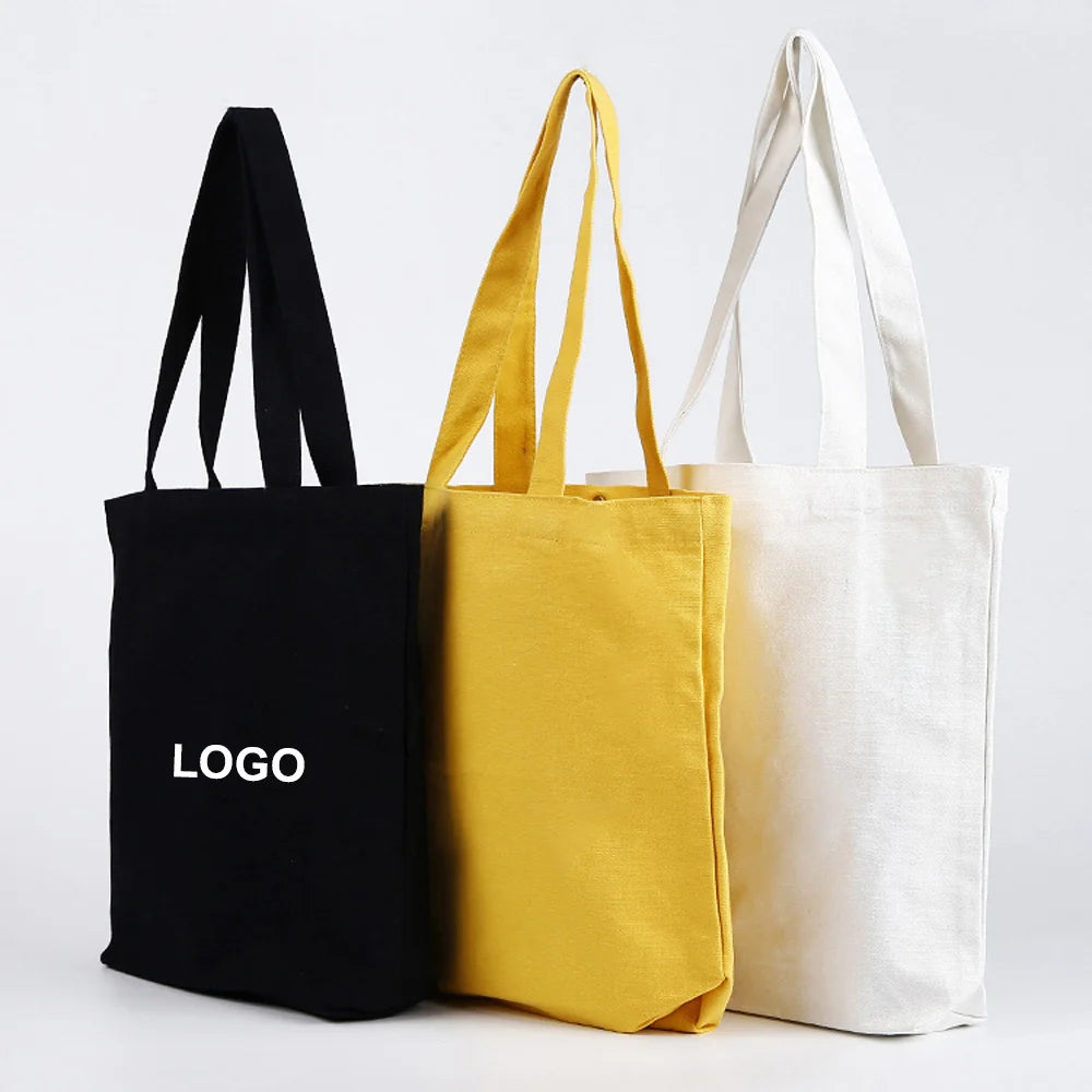 Wholesale Reusable 38*42cm Women's Tote Bags Gift Promotional Package Jewelry Candy Packaging Organza Bags