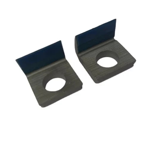High Quality New Condition M4.011.727 SM74 Gripper Offset Printing Machine Parts SM52 Gripper M4.011.727/02