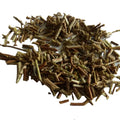 Premium Raw Herb Dried Lonicera Japonica Stem Lonicera Vine Cuts for Sale