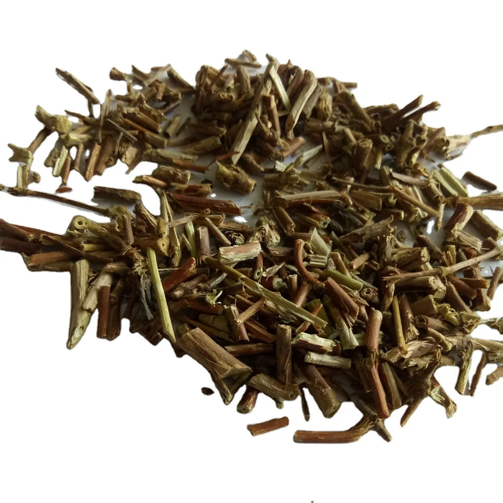 Premium Raw Herb Dried Lonicera Japonica Stem Lonicera Vine Cuts for Sale